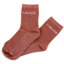 Chaussettes Milé Mila SOCKS.PRINCESSE