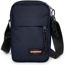 Pochette Eastpak ek000045