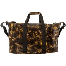 Sac de sport Rains 14200