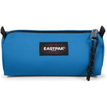 Trousse Eastpak ek000498