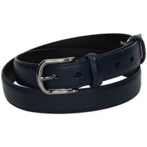 Ceinture Zapatop -