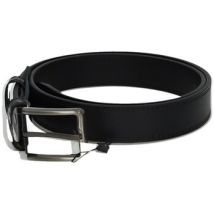Ceinture Zapatop -