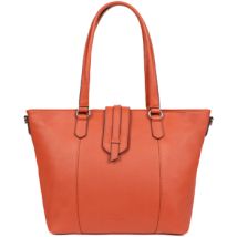 Sac à main Hexagona CONFORT