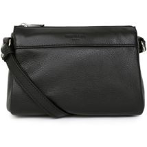 Sac Bandouliere Hexagona CONFORT