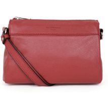 Sac Bandouliere Hexagona CONFORT