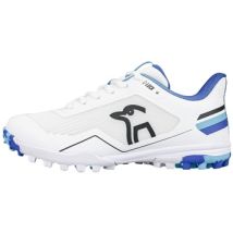 Chaussures enfant Kookaburra KC 5.0