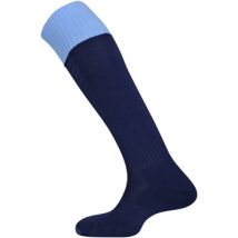 Chaussettes Mitre Mercury