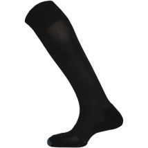Collants & bas Mitre Mercury