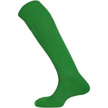Collants & bas Mitre Mercury