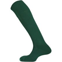 Chaussettes enfant Mitre Mercury