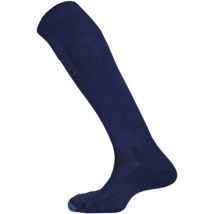 Collants & bas Mitre Mercury