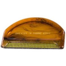 Accessoires cheveux Chef Aid ST1235
