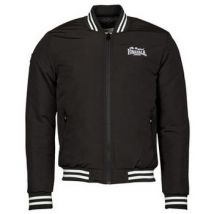 Blouson Lonsdale -