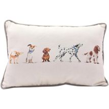 Coussins Wildlife WD3596