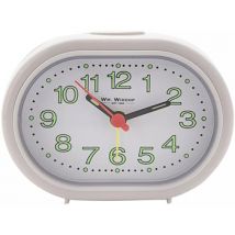 Horloges Hometime WD3777