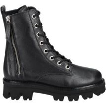 Bottines Paul Green Bottines