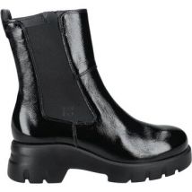 Bottines Paul Green Bottines