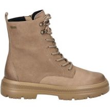 Bottines Paul Green Bottines