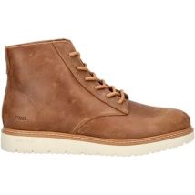 Boots Toms Bottines