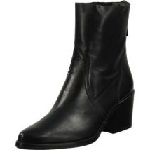 Bottines Paul Green Bottines