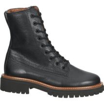 Boots Paul Green Bottines