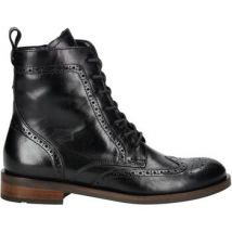 Bottines Lloyd Bottines