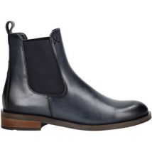 Bottines Lloyd Bottines