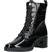 Bottines Högl Bottines