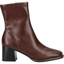 Bottines Steve Madden Bottines