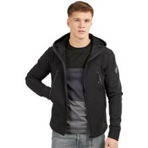 Blouson Henleys Expand