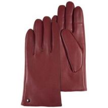 Gants Isotoner Cuir Collection