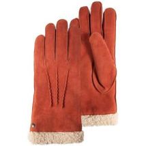 Gants Isotoner Cuir collection