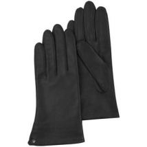 Gants Isotoner Cuir Collection