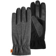 Gants Isotoner Polaire Collection
