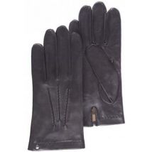 Gants Isotoner Cuir collection