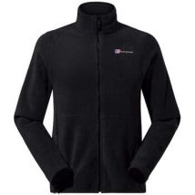 Polaire Berghaus Prism InterActive