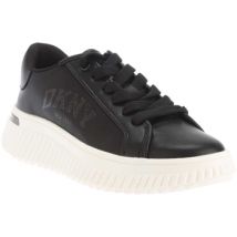 Baskets basses Dkny Larissa