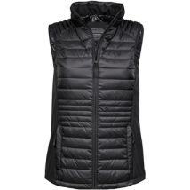 Veste Tee Jays Crossover