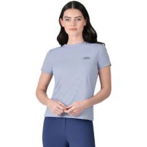 T-shirt Weatherbeeta WB2407