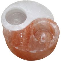 Bougeoirs, photophores Serenity WD3865