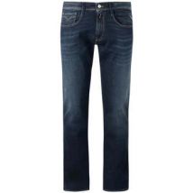 Jeans enfant Replay Jeans