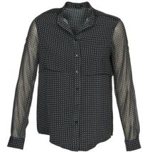 Chemise Joseph PRINCIPE