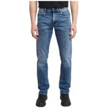 Jeans G-Star Raw D23692-C052 C606