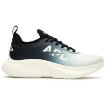 Chaussures Athletic Propulsion Labs Podium Formateurs