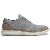 Ville basse Cole Haan Remastered Stitchlite Des Chaussures