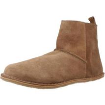 Bottines Boston ARTICO