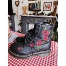 Bottines Dr. Martens Dr martens