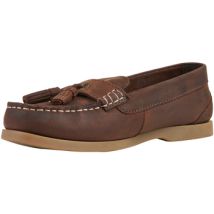 Mocassins Moretta Alita