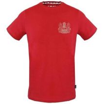 T-shirt Aquascutum Aldis