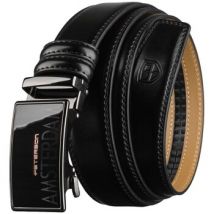 Ceinture Peterson rovicky3059623